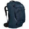 Osprey Farpoint 70 - Sac à dos de voyage 65 cm (couleur : muted space blue)