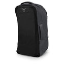 Osprey Farpoint 70 - Reiserucksack 65 cm (tunnel vision grey) - Markenkoffer
