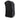 Osprey Farpoint 70 - Reiserucksack 65 cm (tunnel vision grey) - Markenkoffer