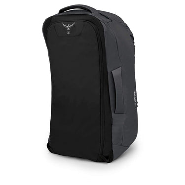 Osprey Farpoint 70 - Reiserucksack 65 cm (tunnel vision grey) - Markenkoffer
