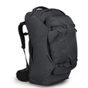 Osprey Farpoint 70 - Reiserucksack 65 cm (tunnel vision grey) - Markenkoffer