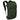 Osprey Farpoint Fairview Daypack 15 - Rucksack 47 cm (gopher green) - Markenkoffer