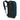 Osprey Farpoint Fairview Daypack 15 - Rucksack 47 cm (night jungle blue) - Markenkoffer