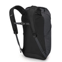 Osprey Farpoint Fairview Daypack 15 - Rucksack 47 cm (tunnel vision grey) - Markenkoffer