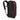 Osprey Farpoint Fairview Daypack 15 - Rucksack 47 cm (zircon red) - Markenkoffer