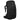 Osprey Farpoint Trek 75 - Reiserucksack 77 cm (black) - Markenkoffer