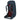 Osprey Farpoint Trek 75 - Reiserucksack 77 cm (muted space blue) - Markenkoffer