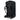 Osprey Farpoint Wheeled 65 - Rucksacktrolley 70 cm (black) - Markenkoffer