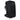 Osprey Farpoint Wheeled 65 - Rucksacktrolley 70 cm (black) - Markenkoffer
