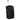Osprey Farpoint Wheeled 65 - Rucksacktrolley 70 cm (black) - Markenkoffer