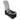 Osprey Farpoint Wheeled 65 - Rucksacktrolley 70 cm (black) - Markenkoffer