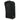 Osprey Farpoint Wheeled 65 - Rucksacktrolley 70 cm (black) - Markenkoffer