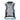 Osprey Hikelite 18 - Wanderrucksack 51 cm (atlas blue) - Markenkoffer