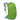 Osprey Hikelite 18 - Wanderrucksack 51 cm (atlas blue) - Markenkoffer