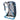 Osprey Hikelite 18 - Wanderrucksack 51 cm (atlas blue) - Markenkoffer