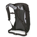 Osprey Hikelite 18 - Wanderrucksack 51 cm (black) - Markenkoffer