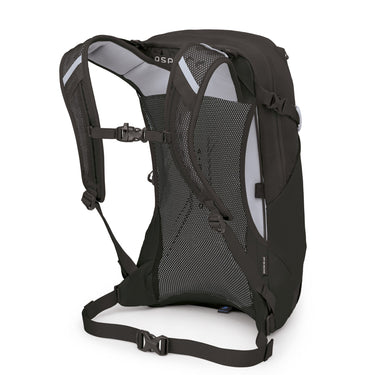 Osprey Hikelite 18 - Wanderrucksack 51 cm (black) - Markenkoffer