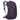 Osprey Hikelite 18 - Wanderrucksack 51 cm (purple ink/purple dusk/cheddar orange) - Markenkoffer