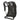 Osprey Hikelite 26 - Wanderrucksack 51 cm (black) - Markenkoffer