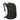 Osprey Hikelite 26 - Wanderrucksack 51 cm (black) - Markenkoffer