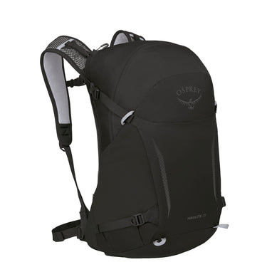 Osprey Hikelite 26 - Wanderrucksack 51 cm (black) - Markenkoffer
