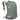Osprey Hikelite 26 - Wanderrucksack 51 cm (pine leaf green) - Markenkoffer