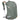 Osprey Hikelite 26 - Wanderrucksack 51 cm (pine leaf green) - Markenkoffer