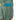 Osprey Hikelite 26 - Wanderrucksack 51 cm (pine leaf green) - Markenkoffer