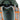 Osprey Hikelite 26 - Wanderrucksack 51 cm (pine leaf green) - Markenkoffer