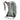 Osprey Hikelite 26 - Wanderrucksack 51 cm (pine leaf green) - Markenkoffer