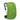 Osprey Hikelite 28 M/L - Wanderrucksack 57 cm (black) - Markenkoffer