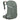 Osprey Hikelite 28 M/L - Wanderrucksack 57 cm (pine leaf green) - Markenkoffer