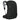 Osprey Hikelite 28 S/M - Wanderrucksack 59 cm (black) - Markenkoffer