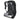 Osprey Hikelite 28 S/M - Wanderrucksack 59 cm (black) - Markenkoffer