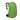 Osprey Hikelite 28 S/M - Wanderrucksack 59 cm (black) - Markenkoffer
