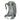 Osprey Hikelite 32 M/L - Wanderrucksack 62 cm (pine leaf green) - Markenkoffer