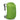 Osprey Hikelite 32 M/L - Wanderrucksack 62 cm (pine leaf green) - Markenkoffer
