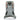 Osprey Hikelite 32 M/L - Wanderrucksack 62 cm (pine leaf green) - Markenkoffer