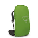 Osprey Kestrel 38 L/XL - Trekkingrucksack 79 cm (black) - Markenkoffer