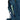Osprey Kestrel 48 L/XL - Trekkingrucksack 79 cm (atlas blue) - Markenkoffer