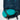 Osprey Kestrel 48 L/XL - Trekkingrucksack 79 cm (atlas blue) - Markenkoffer