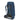 Osprey Kestrel 48 L/XL - Trekkingrucksack 79 cm (atlas blue) - Markenkoffer