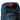 Osprey Kestrel 48 L/XL - Trekkingrucksack 79 cm (atlas blue) - Markenkoffer