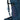 Osprey Kestrel 48 L/XL - Trekkingrucksack 79 cm (atlas blue) - Markenkoffer