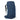 Osprey Kestrel 48 L/XL - Trekkingrucksack 79 cm (atlas blue) - Markenkoffer