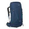 Osprey Kestrel 48 L/XL - Sac à dos de trekking 79 cm (couleur : atlas blue)