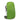 Osprey Kestrel 48 L/XL - Trekkingrucksack 79 cm (bonsai green) - Markenkoffer