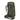 Osprey Kestrel 48 L/XL - Trekkingrucksack 79 cm (bonsai green) - Markenkoffer