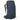 Osprey Kestrel 48 S/M - Trekkingrucksack 74 cm (atlas blue) - Markenkoffer