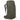 Osprey Kestrel 48 S/M - Trekkingrucksack 74 cm (bonsai green) - Markenkoffer